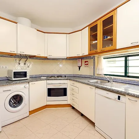 Apartment Pinheiros