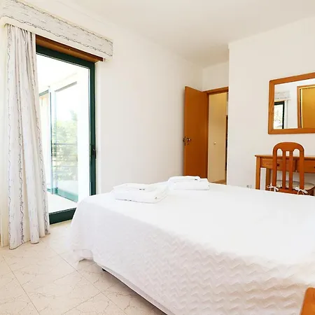 Pinheiros Apartment *
