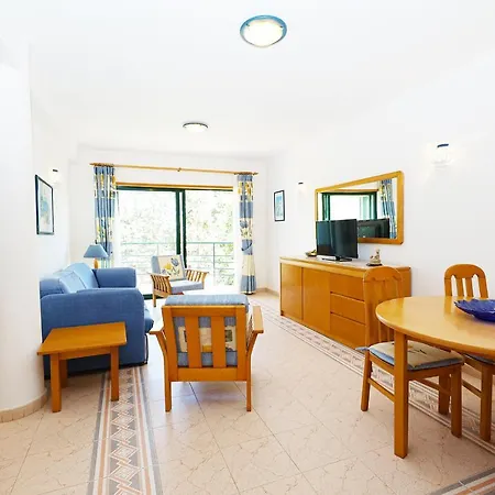 Pinheiros Apartment *