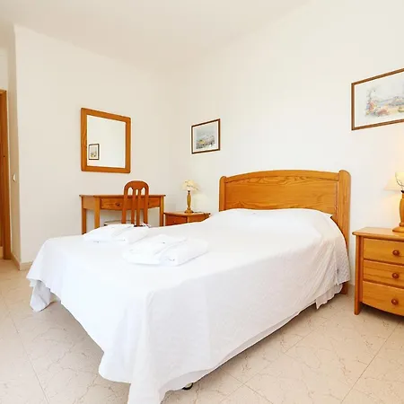 Apartment Pinheiros *
