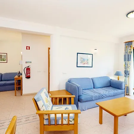 Pinheiros Apartment