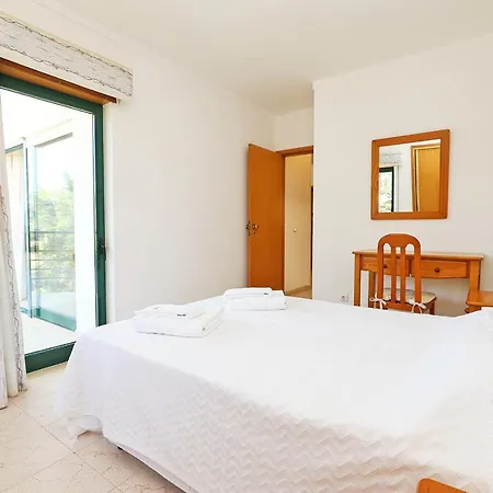 Pinheiros Apartment *