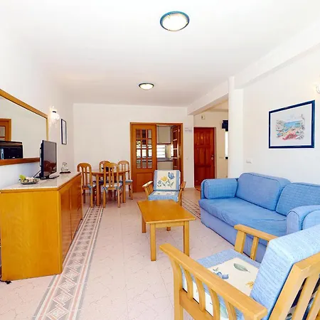 Pinheiros Apartment