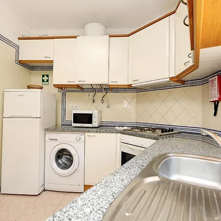 Apartment Pinheiros *