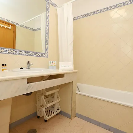 Pinheiros Apartment *