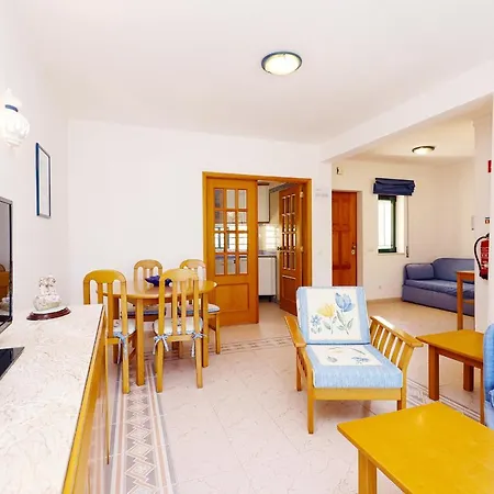 Pinheiros Apartment