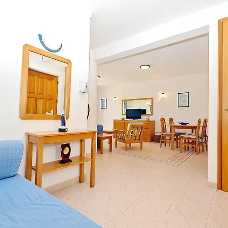 Pinheiros Apartment *