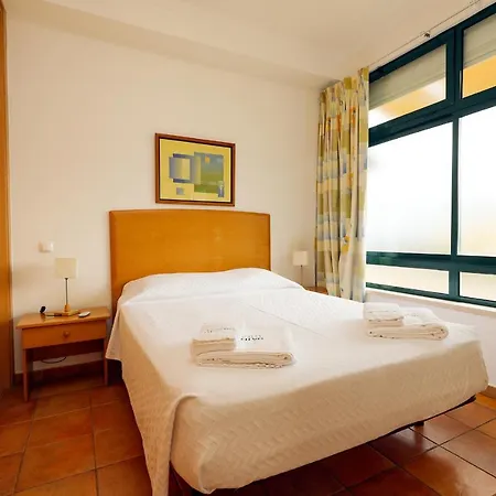 Apartment Pinheiros