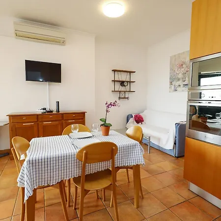 Apartment Pinheiros *